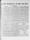Atherstone News and Herald Friday 01 February 1889 Page 5