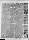 Atherstone News and Herald Friday 15 February 1889 Page 2