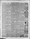 Atherstone News and Herald Friday 01 March 1889 Page 2