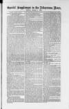 Atherstone News and Herald Friday 01 March 1889 Page 5