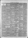 Atherstone News and Herald Friday 08 March 1889 Page 3