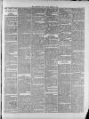 Atherstone News and Herald Friday 29 March 1889 Page 3