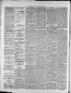 Atherstone News and Herald Friday 29 March 1889 Page 4