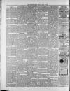 Atherstone News and Herald Friday 26 April 1889 Page 2