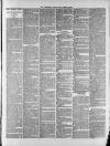 Atherstone News and Herald Friday 26 April 1889 Page 3