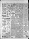 Atherstone News and Herald Friday 26 April 1889 Page 4