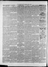 Atherstone News and Herald Friday 02 August 1889 Page 2