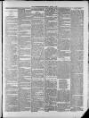 Atherstone News and Herald Friday 02 August 1889 Page 3