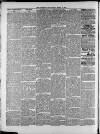 Atherstone News and Herald Friday 16 August 1889 Page 2