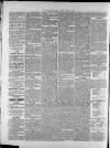 Atherstone News and Herald Friday 16 August 1889 Page 4