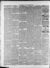 Atherstone News and Herald Friday 23 August 1889 Page 2