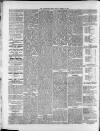 Atherstone News and Herald Friday 23 August 1889 Page 4