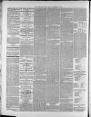 Atherstone News and Herald Friday 06 September 1889 Page 4