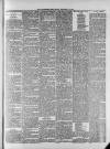 Atherstone News and Herald Friday 13 September 1889 Page 3