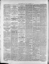 Atherstone News and Herald Friday 13 September 1889 Page 4