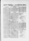 Atherstone News and Herald Friday 13 September 1889 Page 5