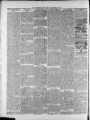 Atherstone News and Herald Friday 20 September 1889 Page 2