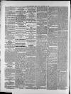 Atherstone News and Herald Friday 20 September 1889 Page 4