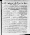 Atherstone News and Herald Friday 20 September 1889 Page 5