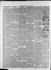 Atherstone News and Herald Friday 04 October 1889 Page 2