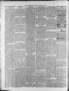 Atherstone News and Herald Friday 18 October 1889 Page 2