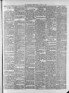 Atherstone News and Herald Friday 18 October 1889 Page 3