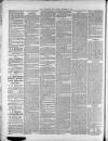 Atherstone News and Herald Friday 08 November 1889 Page 4