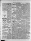 Atherstone News and Herald Friday 20 December 1889 Page 4