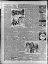Atherstone News and Herald Friday 02 January 1891 Page 2