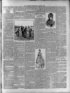 Atherstone News and Herald Friday 02 January 1891 Page 3