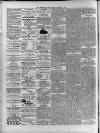Atherstone News and Herald Friday 02 January 1891 Page 4
