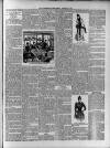 Atherstone News and Herald Friday 09 January 1891 Page 3