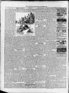 Atherstone News and Herald Friday 30 January 1891 Page 2