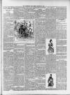 Atherstone News and Herald Friday 30 January 1891 Page 3