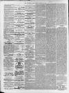Atherstone News and Herald Friday 30 January 1891 Page 4