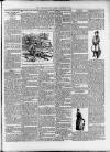 Atherstone News and Herald Friday 06 February 1891 Page 3