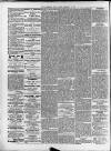 Atherstone News and Herald Friday 06 February 1891 Page 4