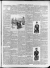 Atherstone News and Herald Friday 13 February 1891 Page 3