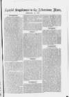 Atherstone News and Herald Friday 13 February 1891 Page 5