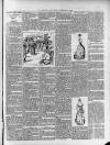 Atherstone News and Herald Friday 20 February 1891 Page 3