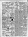 Atherstone News and Herald Friday 20 February 1891 Page 4