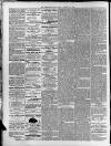 Atherstone News and Herald Friday 27 February 1891 Page 4