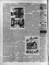 Atherstone News and Herald Friday 06 March 1891 Page 2