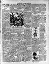 Atherstone News and Herald Friday 06 March 1891 Page 3