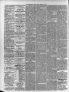 Atherstone News and Herald Friday 06 March 1891 Page 4