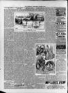 Atherstone News and Herald Friday 13 March 1891 Page 2