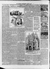 Atherstone News and Herald Friday 20 March 1891 Page 2