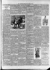 Atherstone News and Herald Friday 20 March 1891 Page 3