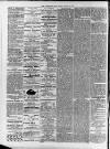 Atherstone News and Herald Friday 20 March 1891 Page 4