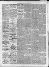 Atherstone News and Herald Friday 03 April 1891 Page 4